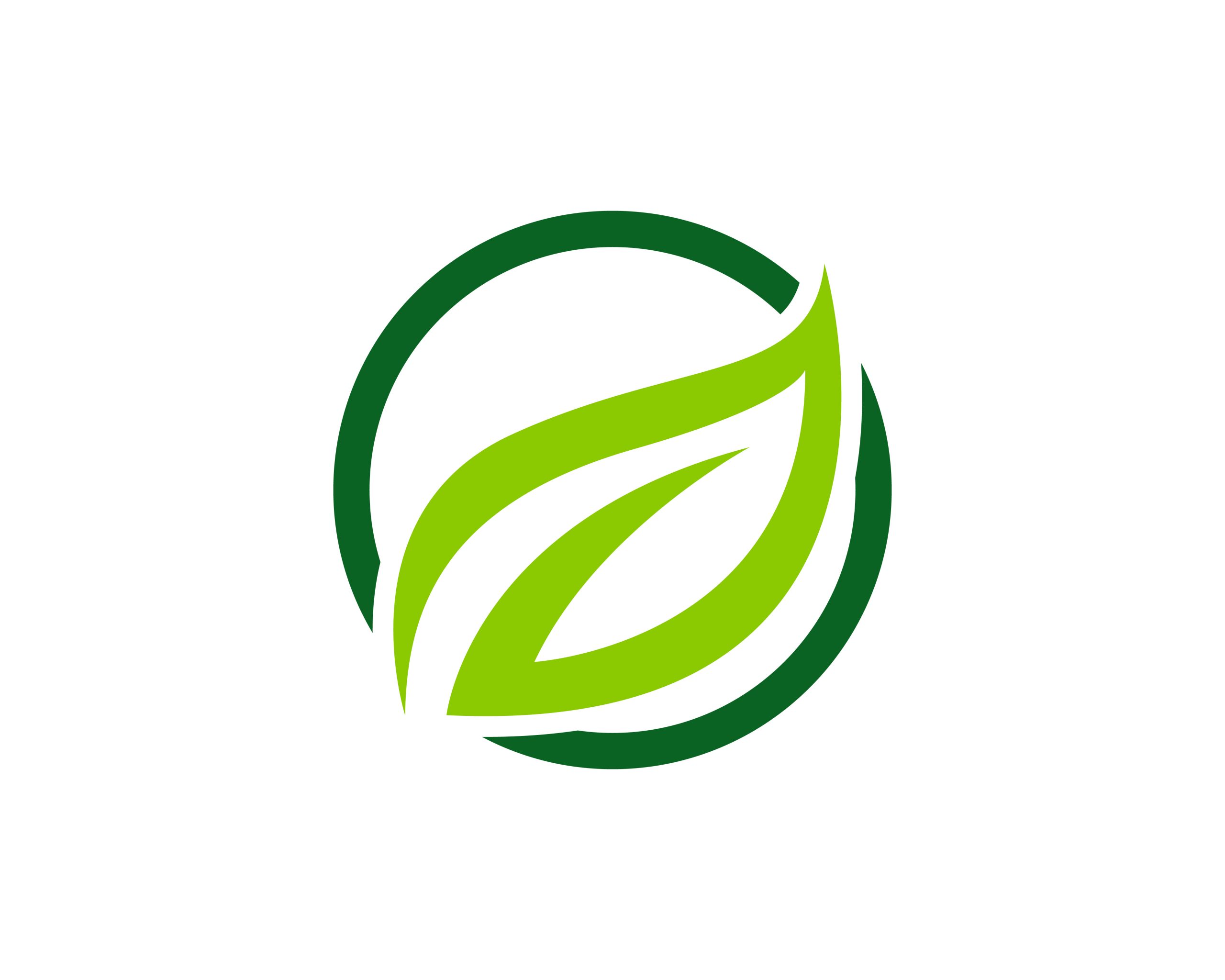 LeafyNexus