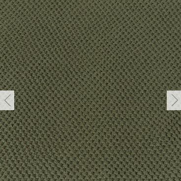 Hambledon Throw - Khaki - Image 4